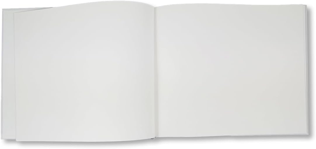 Libro de firmas bautizo bebe niña, libro visitas medidas, 27,5 x 23 x 2, 64 paginas, tapa dura, forrada gua Flex, con lazo plateado, más porta móviles personalizable - Imagen 2