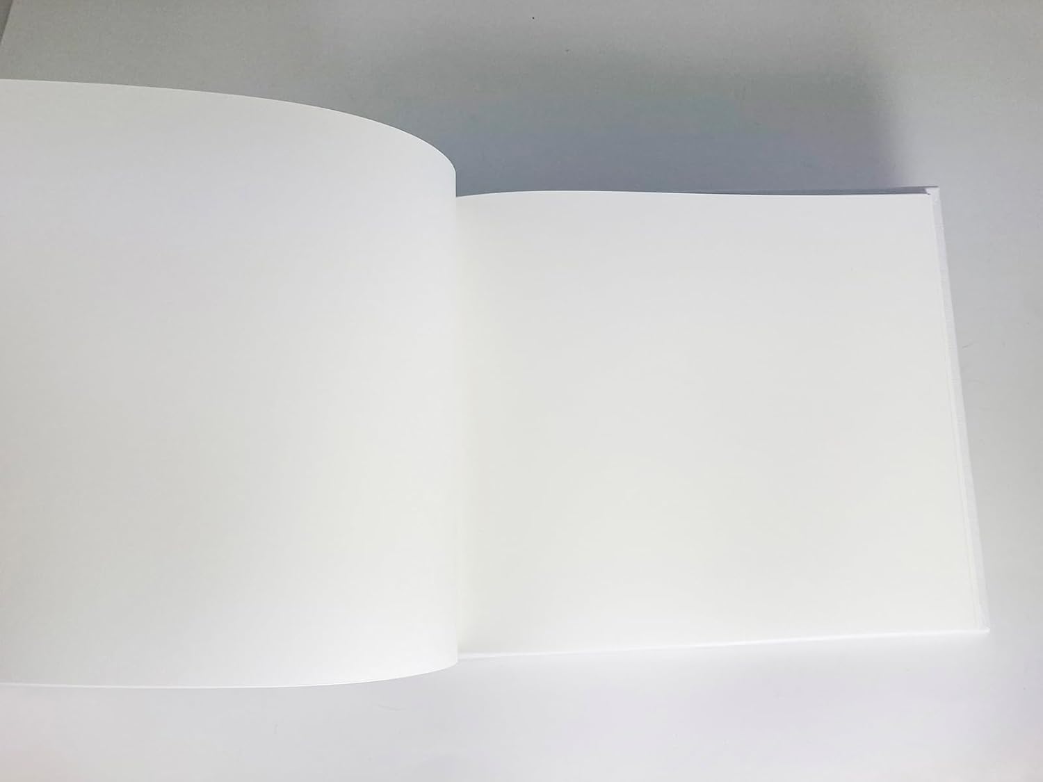 Libro de firmas bautizo bebé niño mas porta móviles con foto personalizable. Libro para recordar los momentos más bellos de un día especial y único - Imagen 7