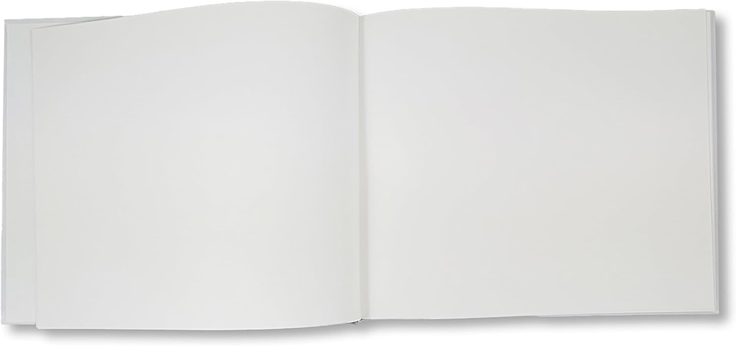 Libro de firmas bautizo bebé niño mas porta móviles con foto personalizable. Libro para recordar los momentos más bellos de un día especial y único - Imagen 6