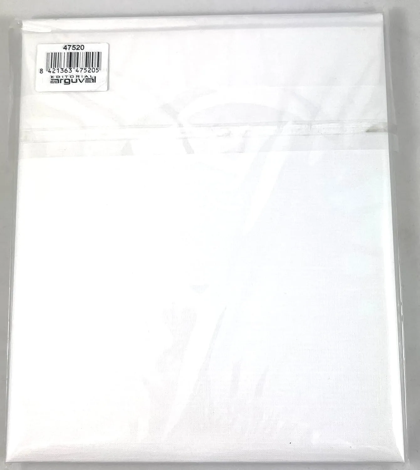 Libro de firmas bautizo bebé niño mas porta móviles con foto personalizable. Libro para recordar los momentos más bellos de un día especial y único - Imagen 8