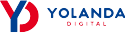 YOLANDA DIGITAL