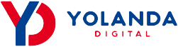 YOLANDA DIGITAL